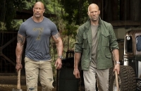 frozen 2 tien toi gia nhap cau lac bo 1 ty usd