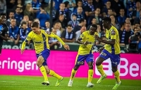 sint truidense sap mua messi han quoc cong phuong gap kho