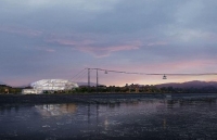 khong chi tham do trung quoc nga ky thoa thuan hop tac che bien va mua ban dau khi