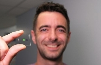 ky la hoi chung bang quang san sinh ra ruou