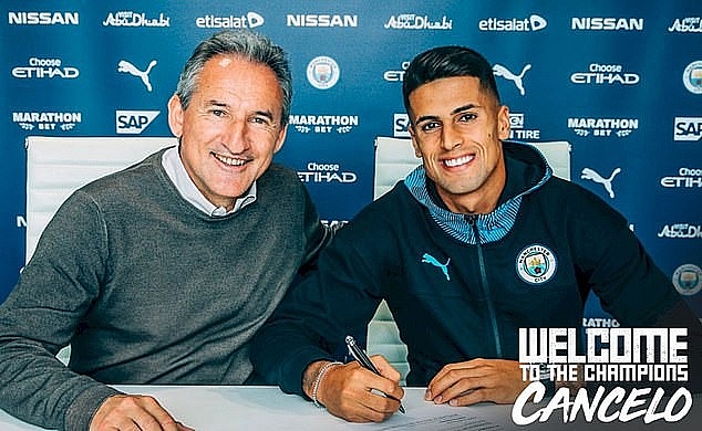 man city chinh thuc no bom tan tri gia 60 trieu bang