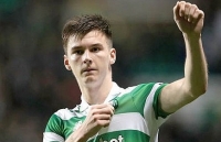 tong hop chuyen nhuong mua he ngoai hang anh 20192020