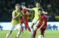 10.000 vé hết trong 15 phút, vì sao người Thái lên 'cơn sốt' trước trận đấu với đội tuyển Việt Nam?