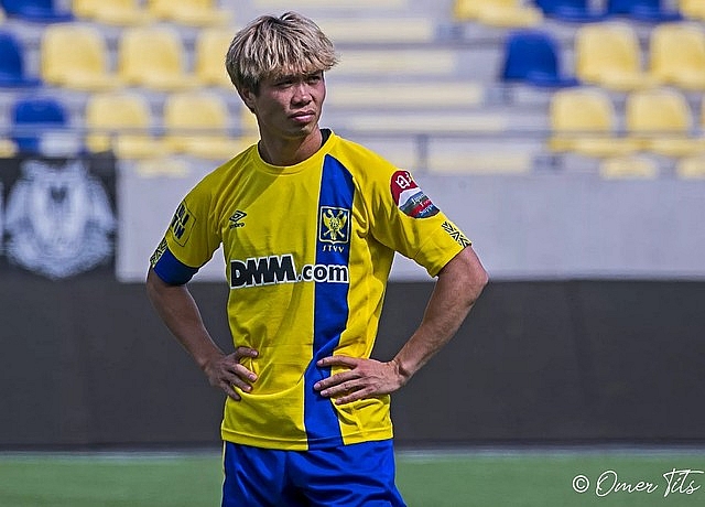 cong phuong doi dien them nhieu ap luc va thach thuc tai sint truidense