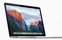 samsung dong cua nha may san xuat smartphone cuoi cung tai trung quoc