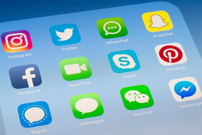 facebook bi phat giac thue nghe len hoi thoai cua nguoi dung