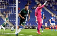 nguoi hung 17 tuoi lap ky luc o mu