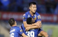 bao thai lan hlv park hang seo dang thuc su lo lang