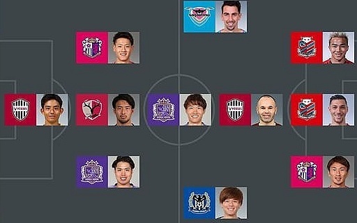 doi tuyen viet nam doi dau thai lan cho man so tai quang hai chanathip