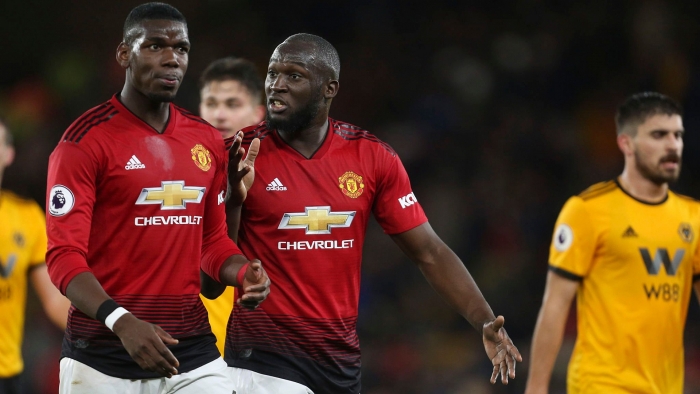 romelu lukaku toi pogba va sanchez la vat te than cua man utd