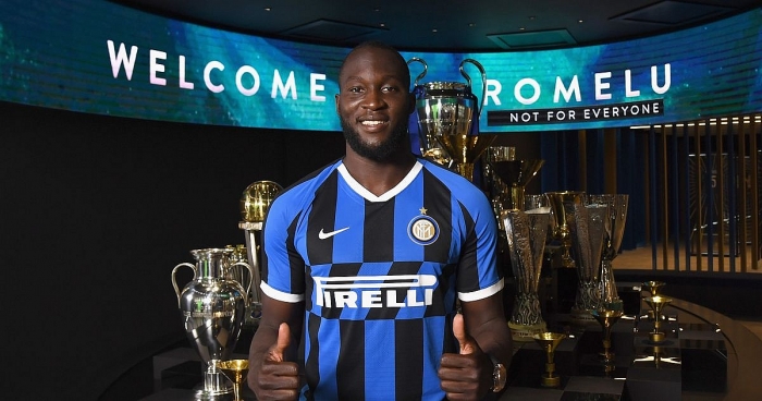 romelu lukaku toi pogba va sanchez la vat te than cua man utd