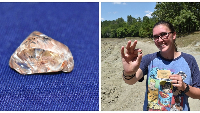 my di choi cong vien bong dung nhat duoc cuc kim cuong tien ty