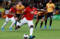 mu vung tien lay than dong 16 tuoi hay hon pogba