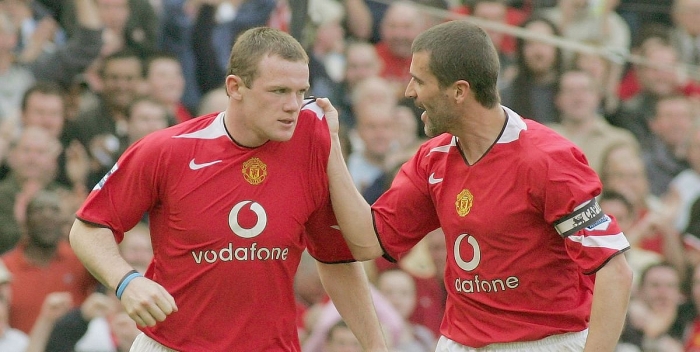 vu pogba tranh da phat den mu van chi la nhung dua tre