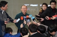 cuu danh thu thai lan manh mieng truoc tran gap tuyen viet nam