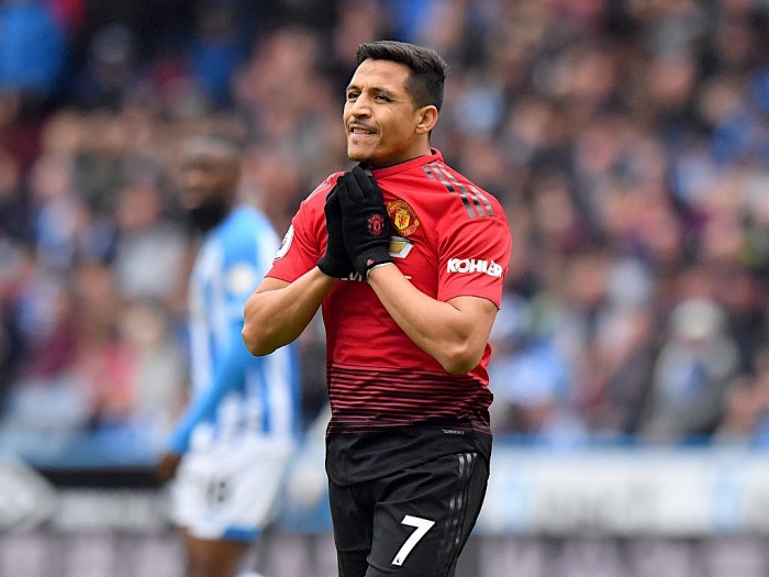 hlv solskjaer noi gi ve tuong lai cua alexis sanchez