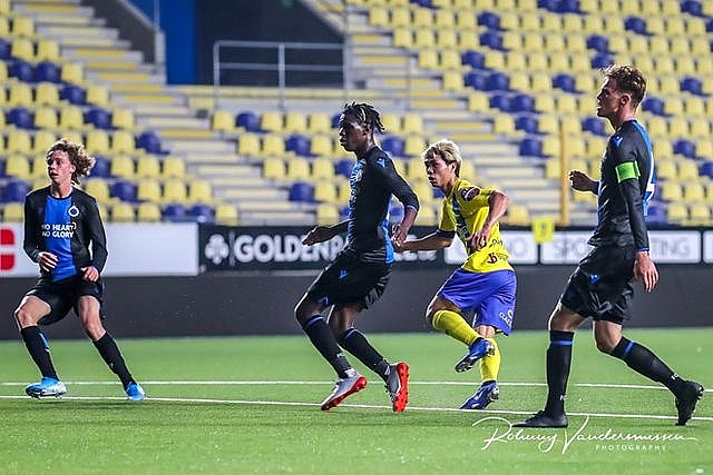 duoc tang cuong cho u21 sint truidense cong phuong lan dau tien choi du 90 phut tai bi