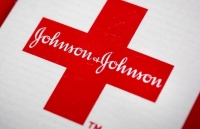 Dính bê bối thuốc giảm đau chứa chất gây nghiện, Johnson & Johnson bị phạt nặng