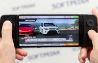 huawei mate 3030 pro dat ky luc ban 1 trieu may trong mot phut