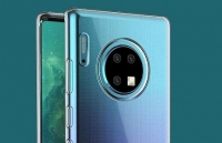 huawei mate 3030 pro dat ky luc ban 1 trieu may trong mot phut