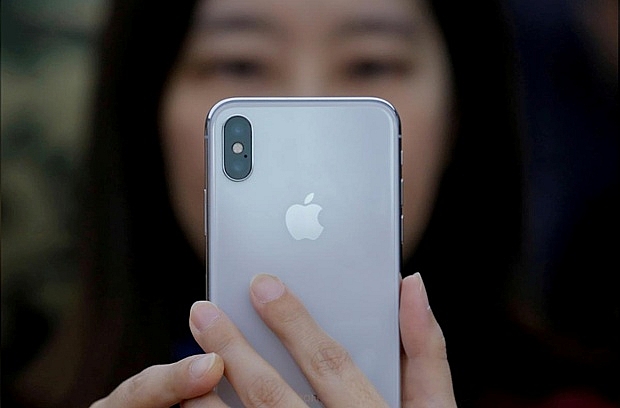 mac cho thue quan apple van rat phu thuoc nguon cung tu trung quoc