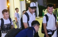 nam cau thu co the quyet dinh tran dai chien viet nam malaysia