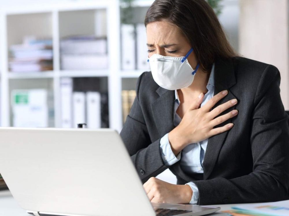 2731 mcydtb0xnlxwhkkzsthpl1gbthso9ldvwmeta89yydy