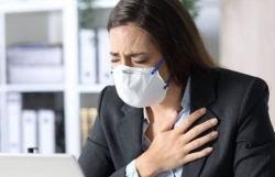 Covid-19 và các biến chứng về tim sau khi phục hồi