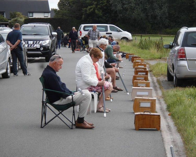 dem tieng chim hot mon the thao gay tranh cai