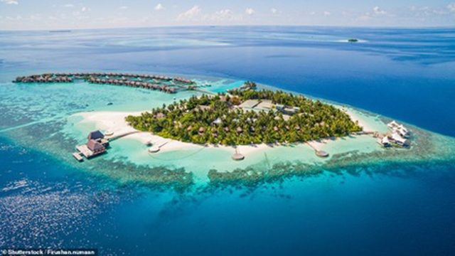 Quốc đảo Maldives ở Nam Á được mệnh danh là “Thiên đường trên Ấn Độ Dương”. 0758 thanhbinh 48 docx 1596553147155