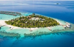 Xu hướng đón đầu dòng du khách mùa cao điểm Thu - Đông