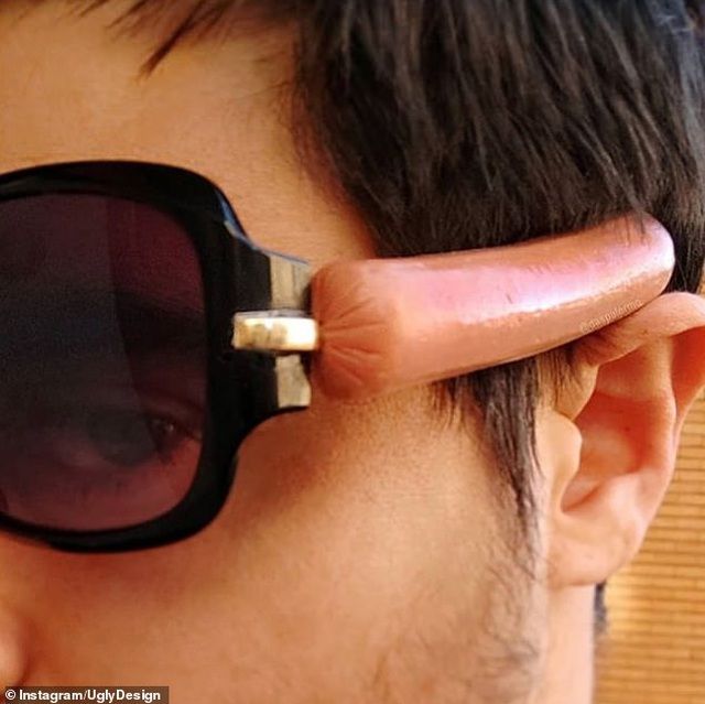 nhung thiet ke quai dan khien ban phai nhiu may