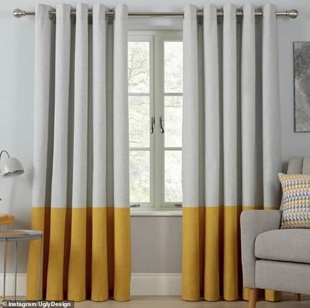 nhung thiet ke quai dan khien ban phai nhiu may