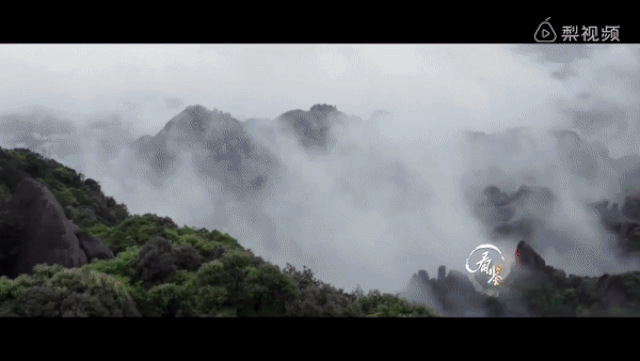 Trung Quốc: Hai giếng nước cổ trong chùa có vị khác nhau, một bên đắng, một bên ngọt