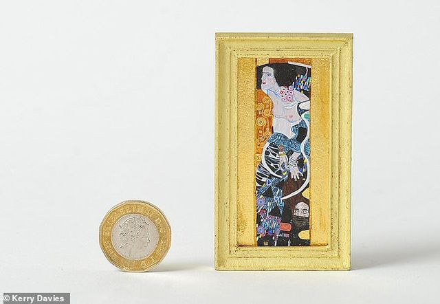 sieu pham hoi hoa nam gon trong long ban tay