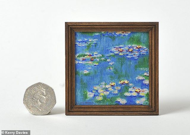 sieu pham hoi hoa nam gon trong long ban tay