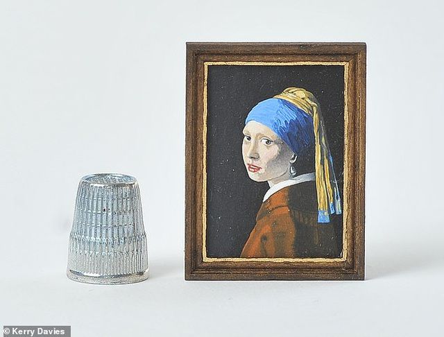 sieu pham hoi hoa nam gon trong long ban tay