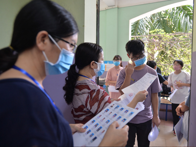 1015 screen shot 20200808 at 44947 pm 1596880447474