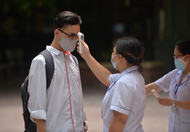 1211 screen shot 20200808 at 45145 pm 1596880412205