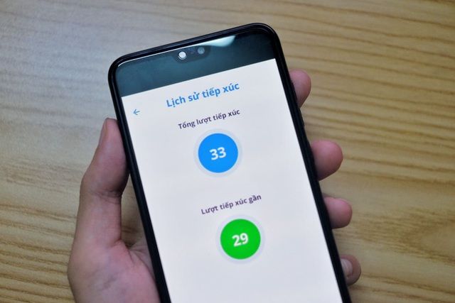 4930 covid 1596918706152