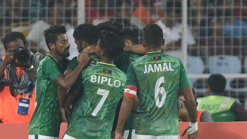 0840 stslmqshkwiwkyxozv09 kdbp