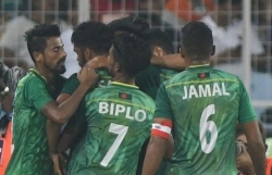 Nhiều cầu thủ châu Á mắc Covid-19, vòng loại World Cup 2022 tiếp tục để ngỏ