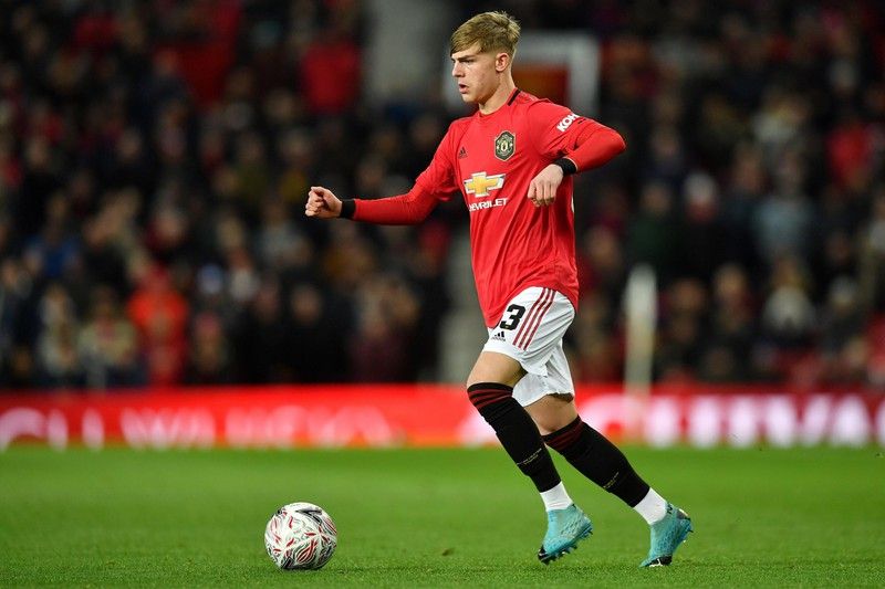 doi hinh du kien man utd copenhagen pogba bruno tro lai giup quy do vao ban ket