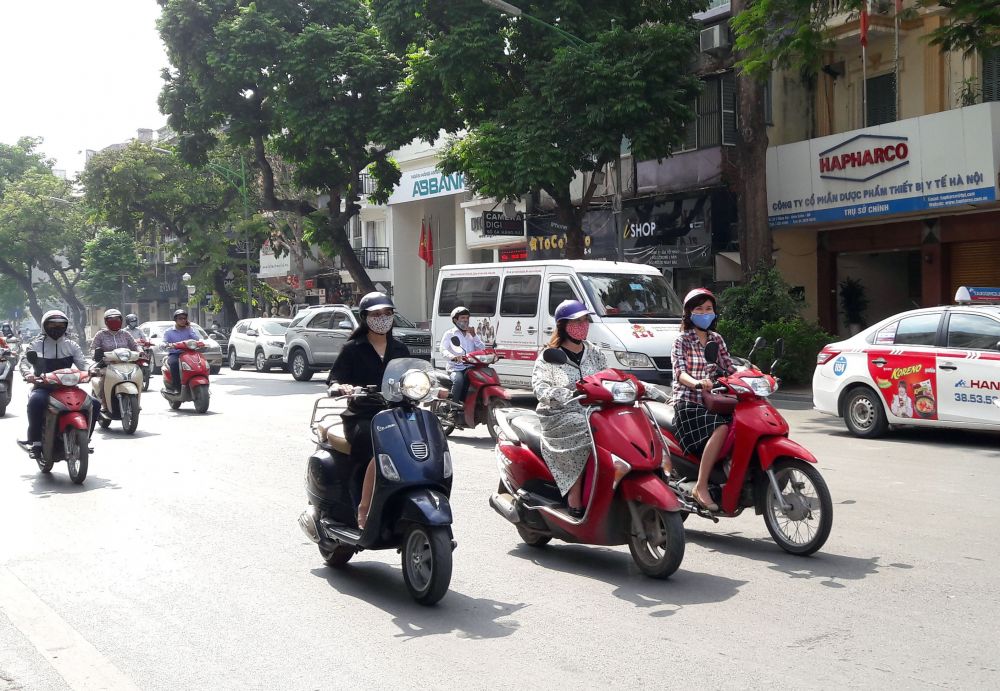 du bao thoi tiet dem nay va ngay mai 10 118