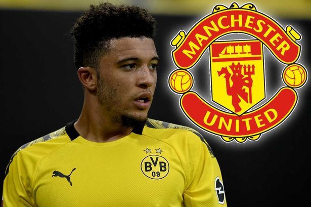 4307-0-sancho-man-utd