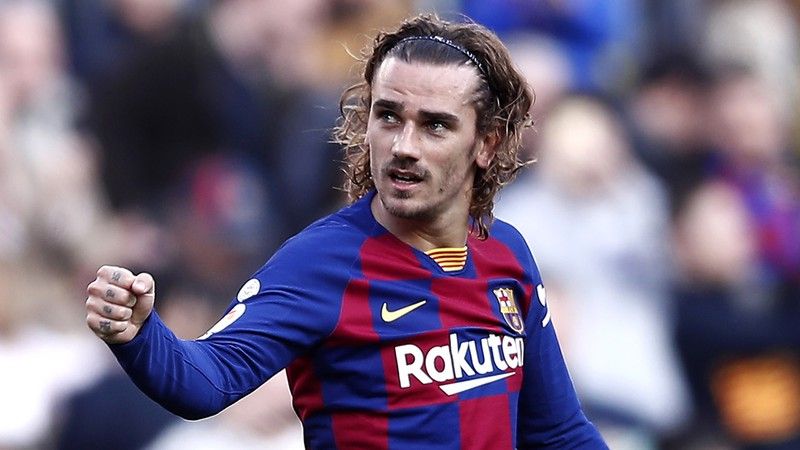 Tiền đạo: Griezmann. 1643-9-griezmann-cqhl