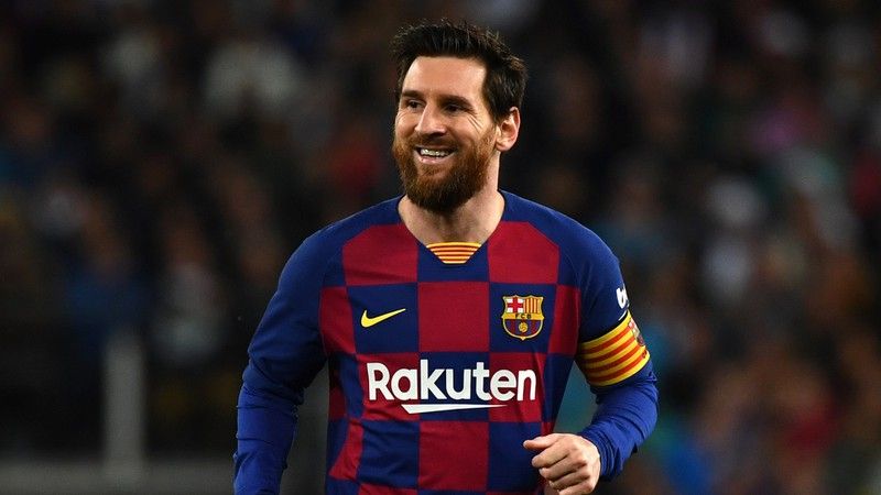 Tiền đạo: Messi. 1746-11-messi-qtfj