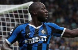 Đội hình tối ưu có thể giúp Inter Milan vào chung kết Europa League 2019/2020