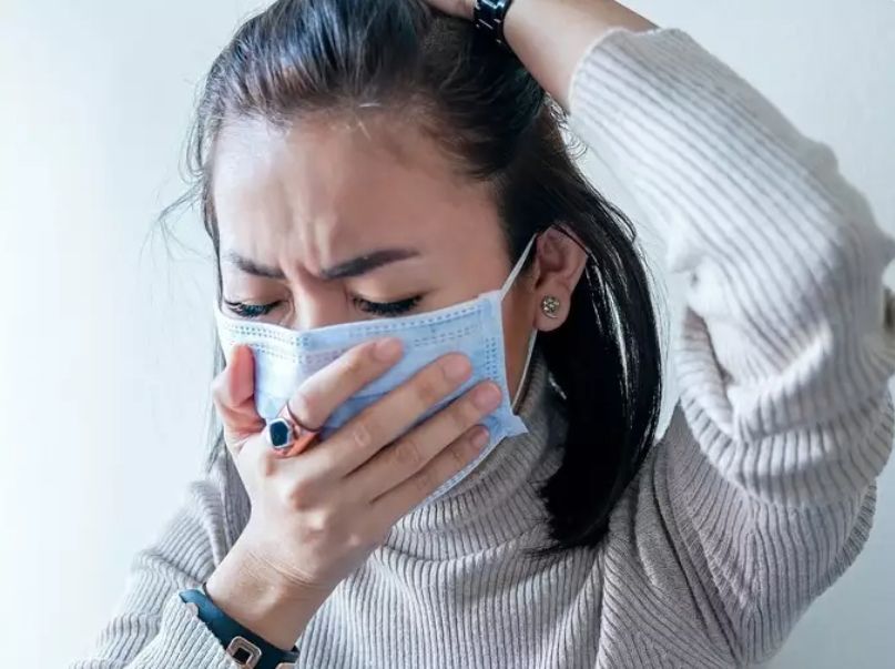 nguoi khoi covid 19 van bi ton thuong tim phoi co ty le cao bat ngo