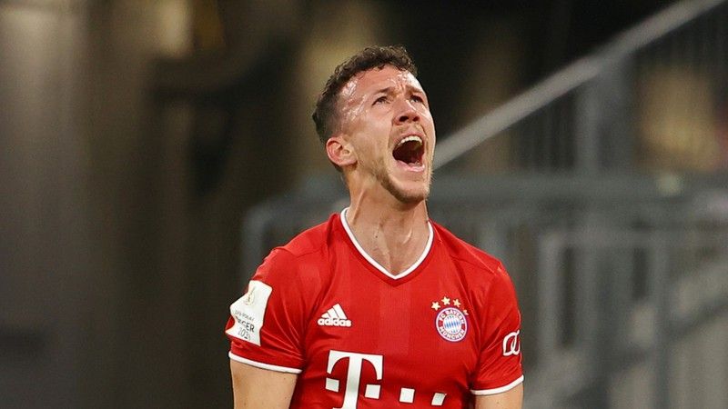 doi hinh sieu tan cong cua bayern munich truoc lyon